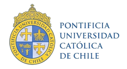 Profesores particulares de la Pontificia Universidad Católica