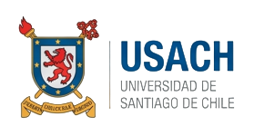 Profesores particulares de la Universidad de Santiago de Chile
