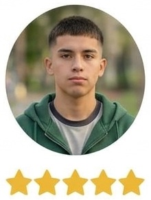 Testimonio de alumno que subió su puntaje con su profesor particular paes m1